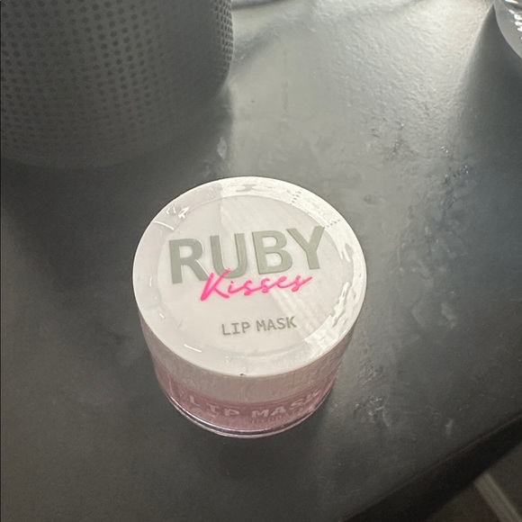 Ruby Kisses Other - Ruby Kisses Lip Mask